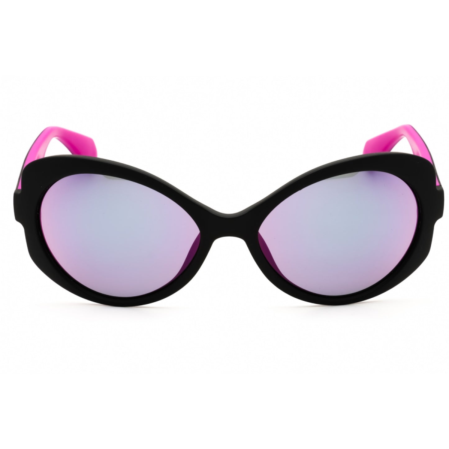 Lentes de Sol Adidas OR0020 02U 56-16-130