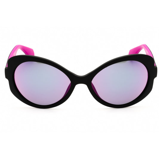 Lentes de Sol Adidas OR0020 02U 56-16-130