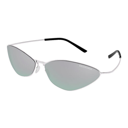 Lentes de Sol Balenciaga BB0350S 004 68-16-130