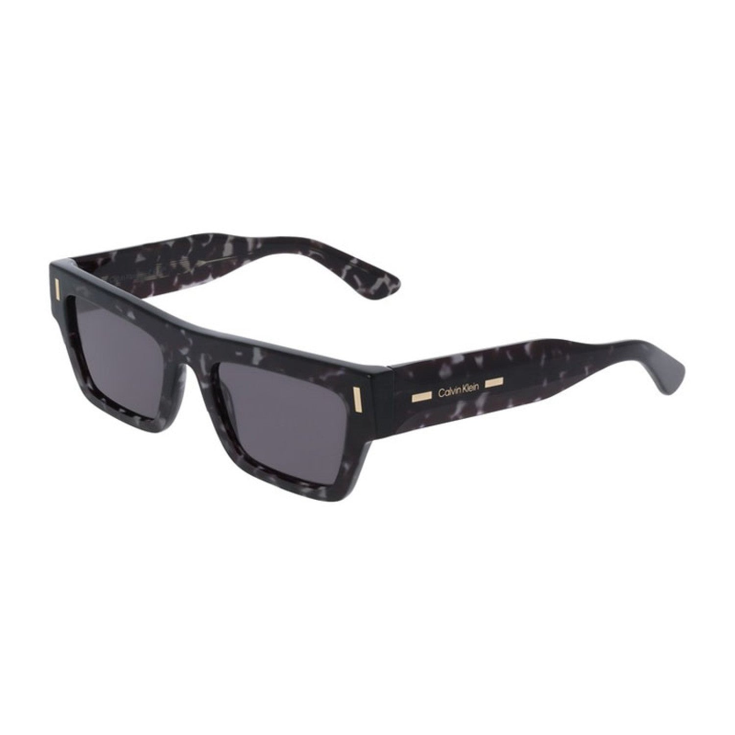 Lentes de Sol Calvin Klein CK25510S 223 52-20-145