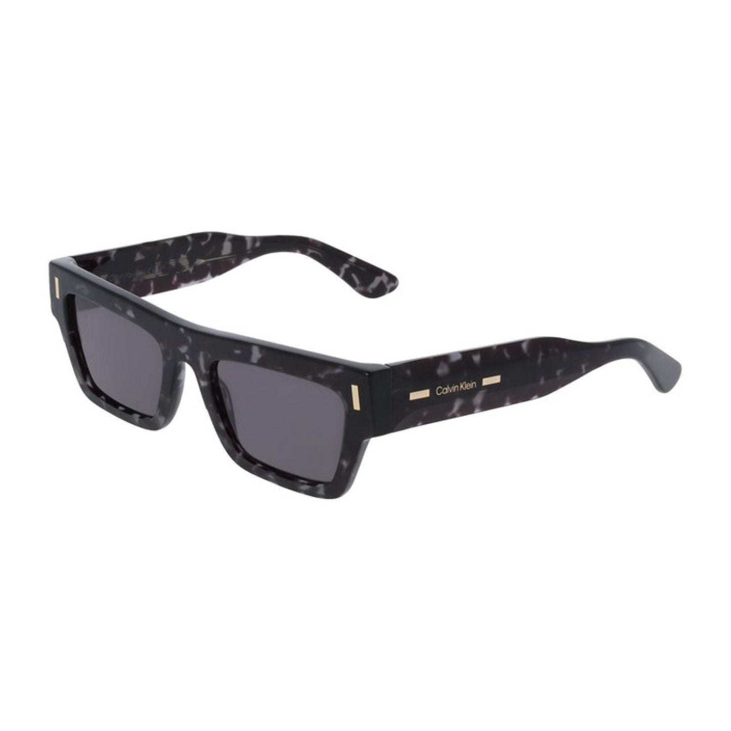 Lentes de Sol Calvin Klein CK25510S 223 52-20-145