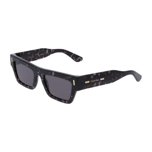 Lentes de Sol Calvin Klein CK25510S 223 52-20-145