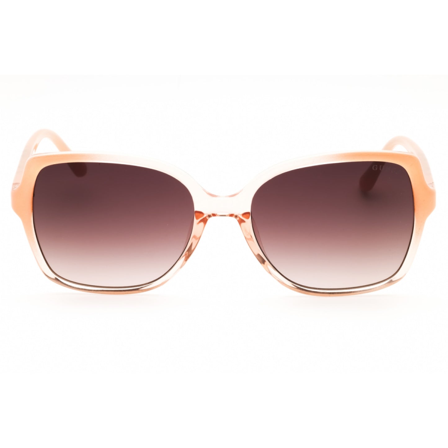 Lentes de Sol Guess GU00100 25F 55-17-140