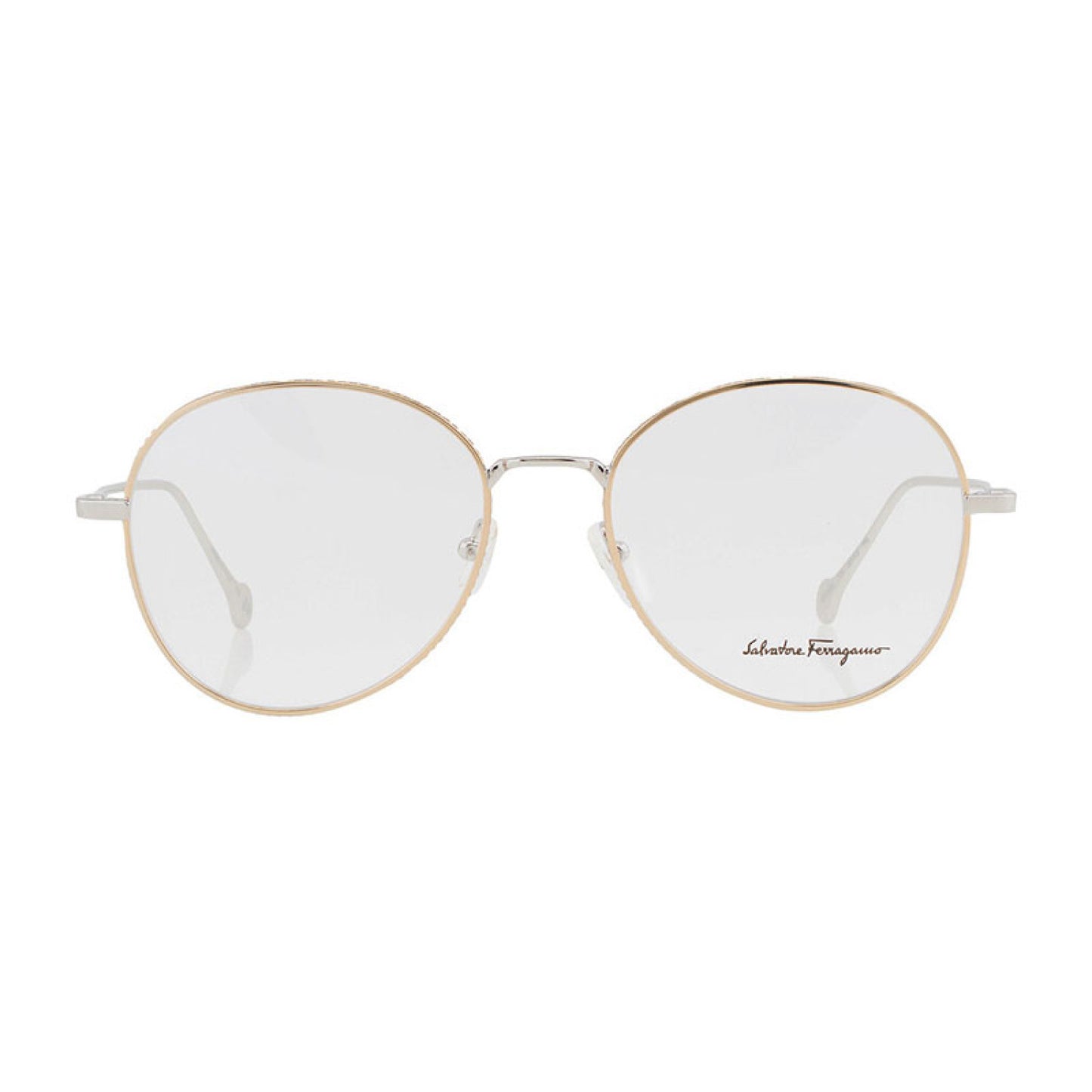 Armazón Oftálmico Salvatore Ferragamo SF2189 724 55-18-140