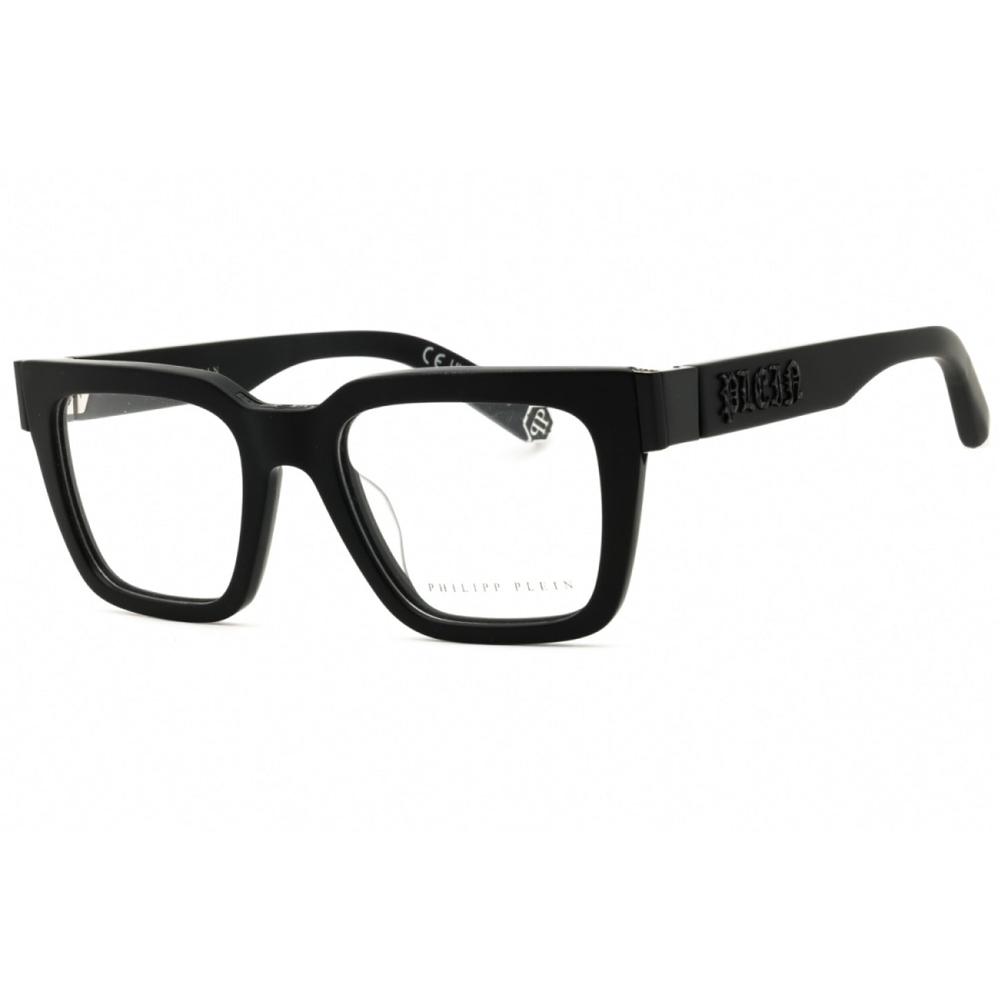 Armazón Oftálmico Philipp Plein VPP112M 0703 51-20-145
