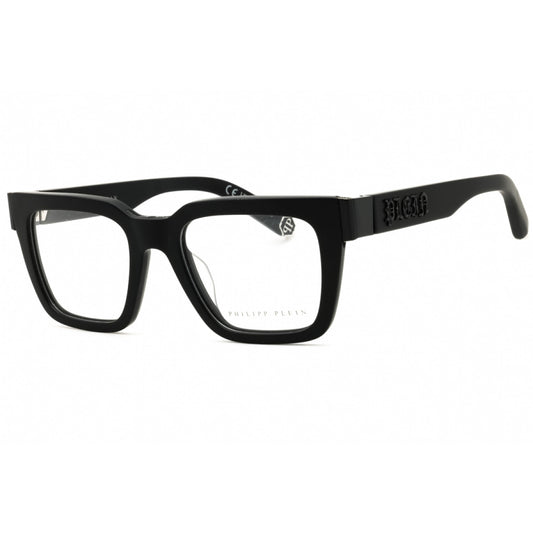 Armazón Oftálmico Philipp Plein VPP112M 0703 51-20-145