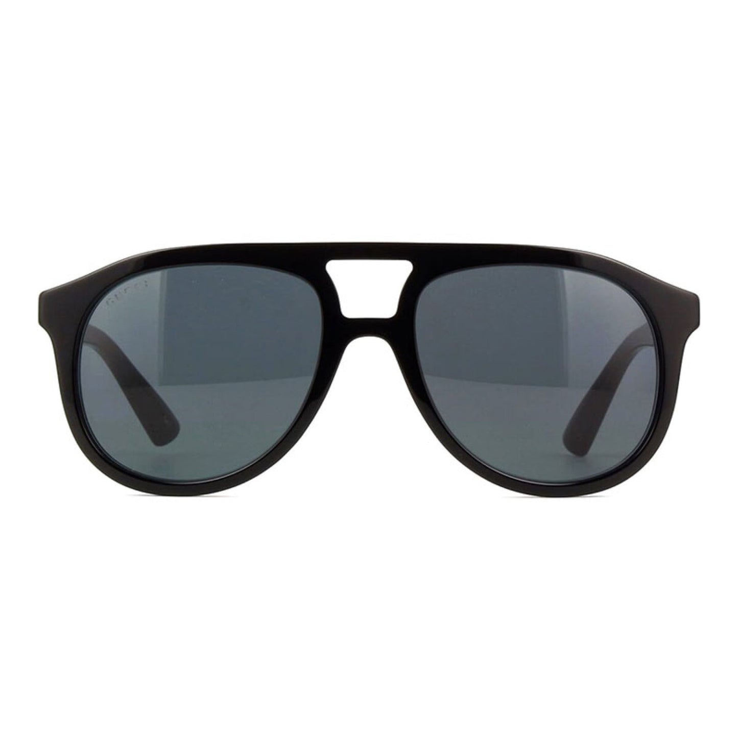 Lentes de Sol Gucci GG1320S 004 54-19-145