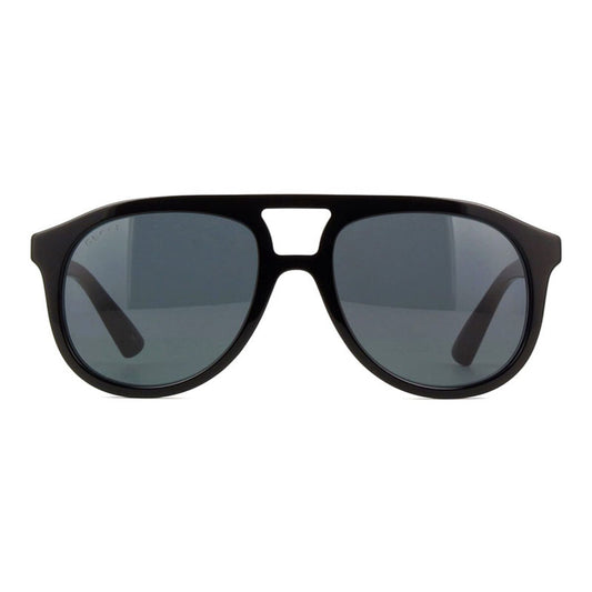 Lentes de Sol Gucci GG1320S 004 54-19-145