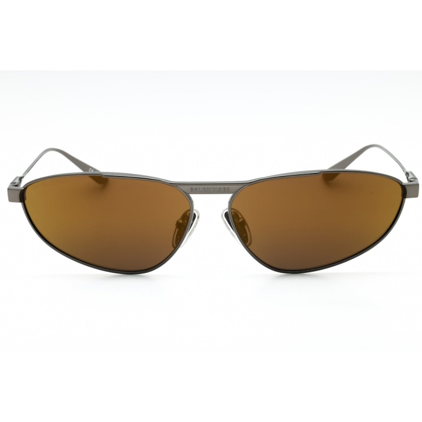 Lentes de Sol Balenciaga BB0417S 003 66-14-140