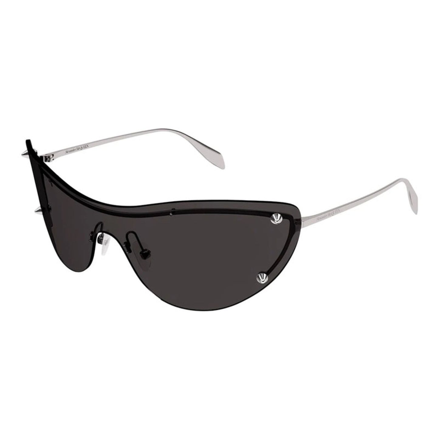 Lentes de Sol Alexander McQueen AM0413S 007 99-1-130