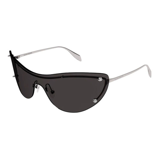 Lentes de Sol Alexander McQueen AM0413S 007 99-1-130