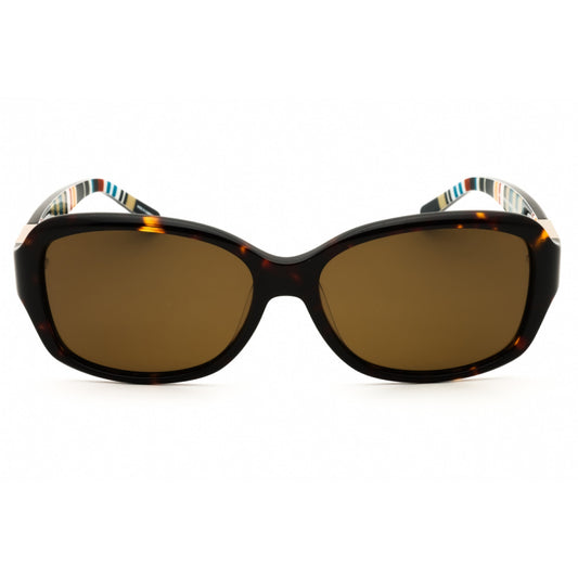 Lentes de Sol Kate Spade ANNIKA/P/S/US 0EBPSP 56-15-130