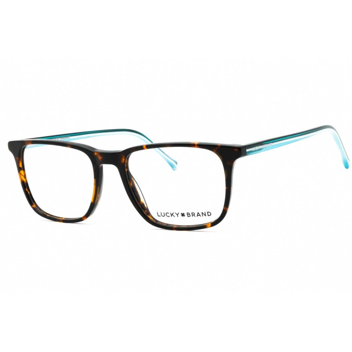 Armazón Oftálmico Lucky Brand D418 0TOR00 52-18-145
