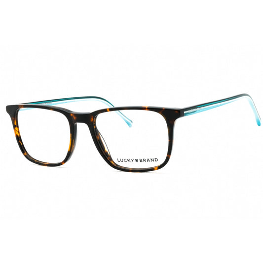 Armazón Oftálmico Lucky Brand D418 0TOR00 52-18-145