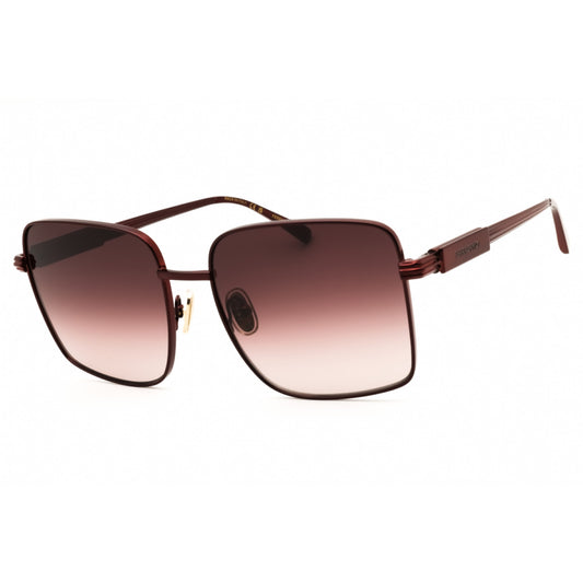 Lentes de Sol Salvatore Ferragamo SF330S 606 57-17-140