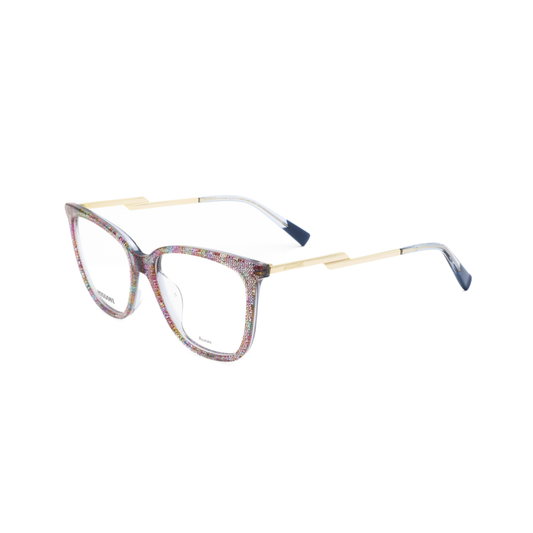 Armazón Oftálmico Missoni MIS 0125/G 0QQ700 53-16-145