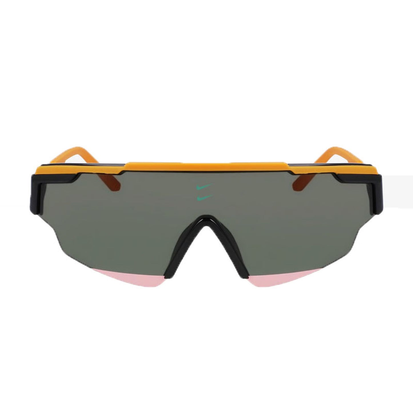 Lentes de Sol Nike NIKE MARQUEE EDGE FN 815 64-14-140