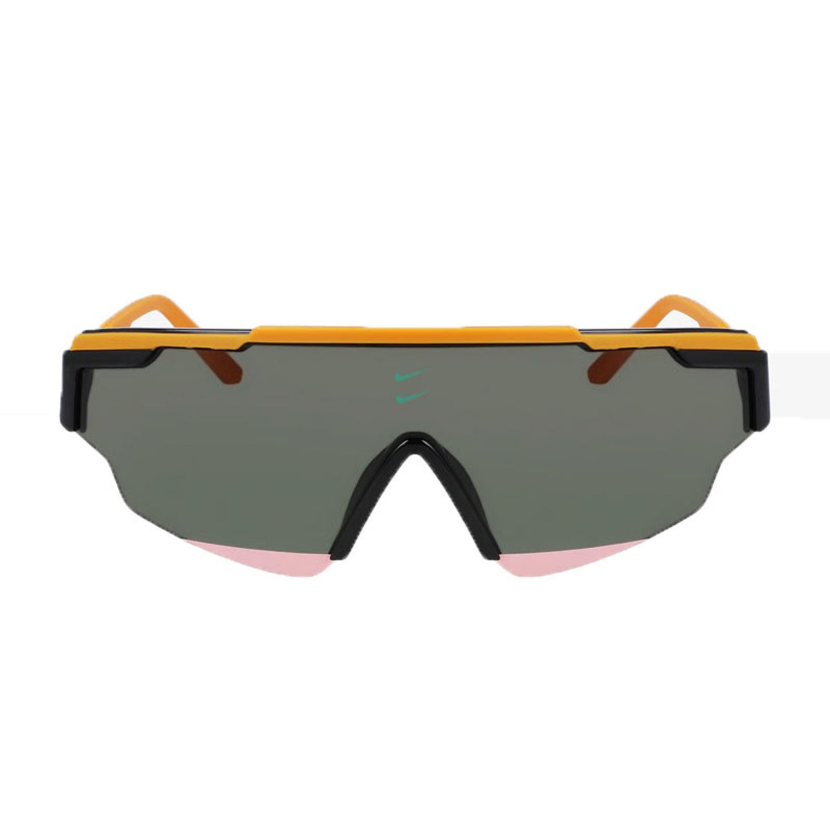Lentes de Sol Nike NIKE MARQUEE EDGE FN 815 64-14-140