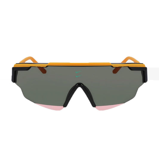 Lentes de Sol Nike NIKE MARQUEE EDGE FN 815 64-14-140
