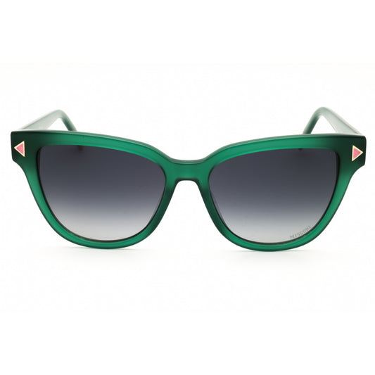 Lentes de Sol Missoni MIS 0237/S 01ED9O 53-16-140