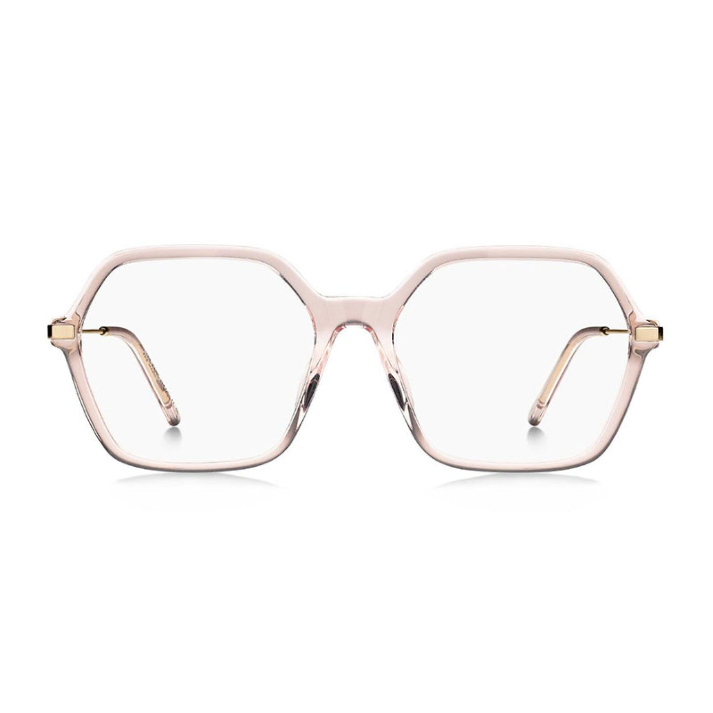 Armazón Oftálmico Marc Jacobs MARC 615 035J00 56-17-145