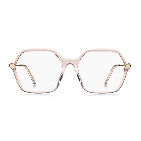 Armazón Oftálmico Marc Jacobs MARC 615 035J00 56-17-145
