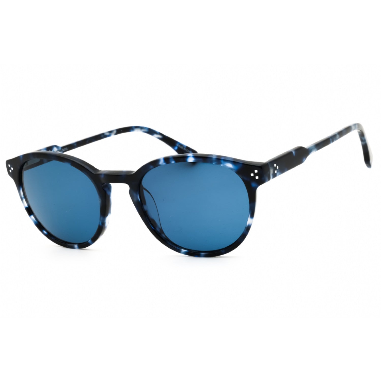 Lentes de Sol GAP SGP017 0BLH 51-20-140