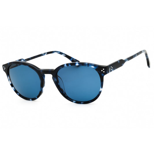 Lentes de Sol GAP SGP017 0BLH 51-20-140