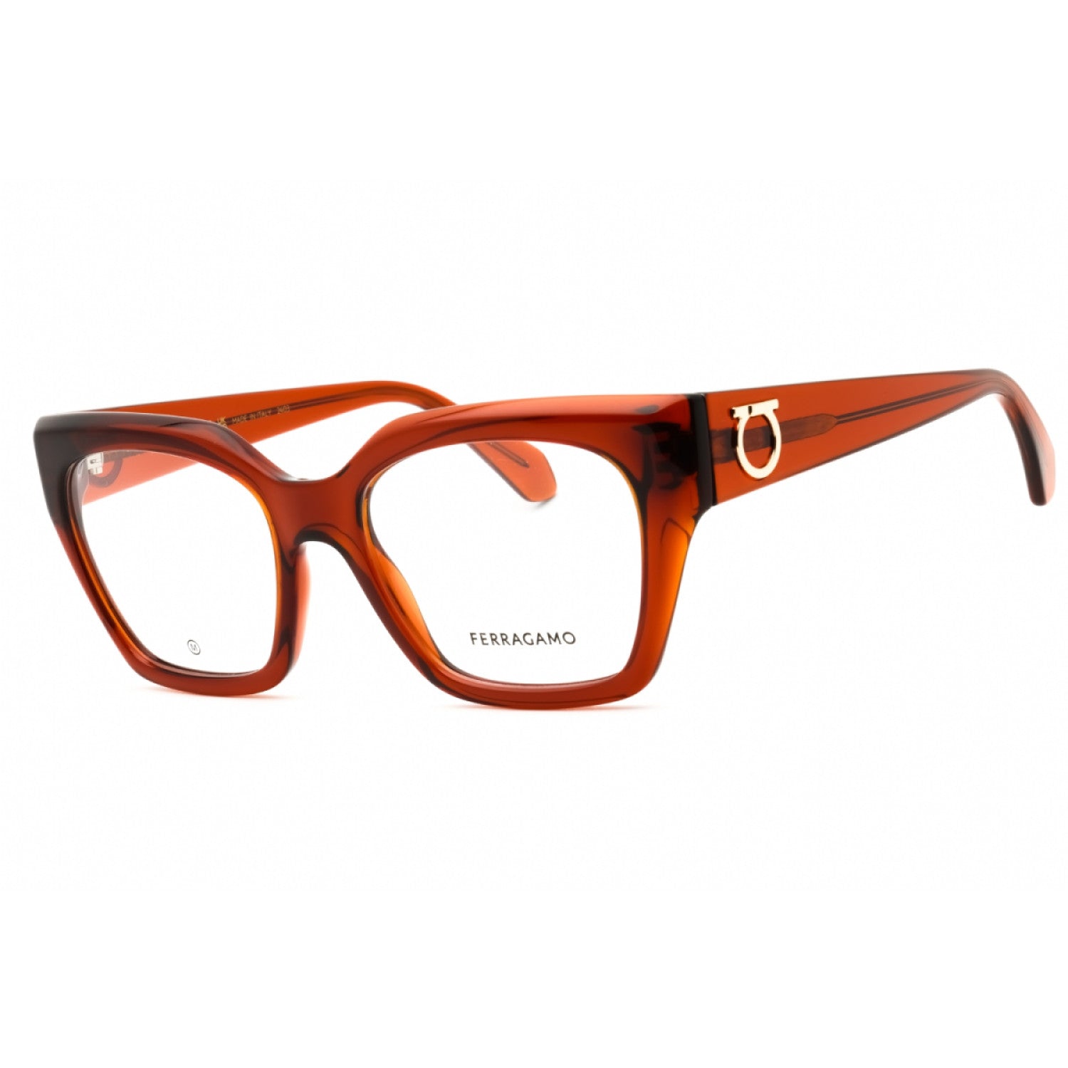 Armazón Oftálmico Salvatore Ferragamo SF2983 224 53-18-140