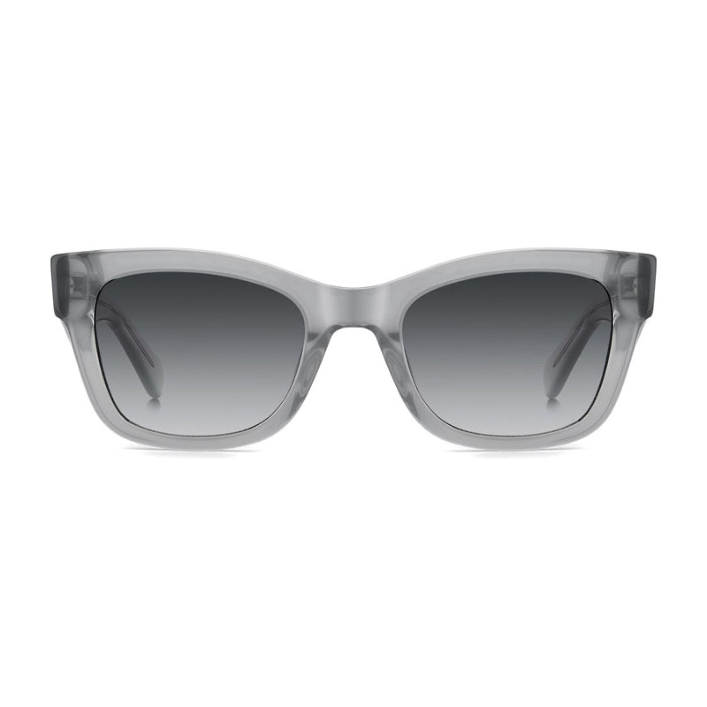 Lentes de Sol Kate Spade KS AIMEE/S 0KB79O 50-21-140