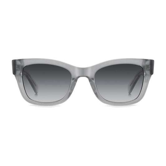 Lentes de Sol Kate Spade KS AIMEE/S 0KB79O 50-21-140