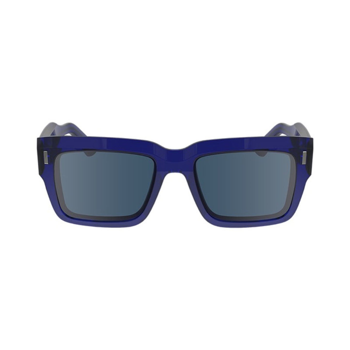 Lentes de Sol Calvin Klein CK23538S 400 55-18-145