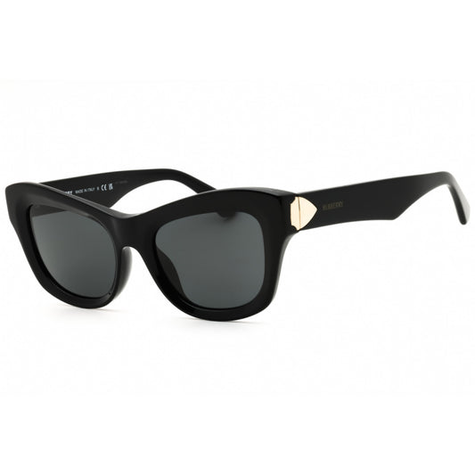 Lentes de Sol Burberry BE4442U 300187 51-19-145