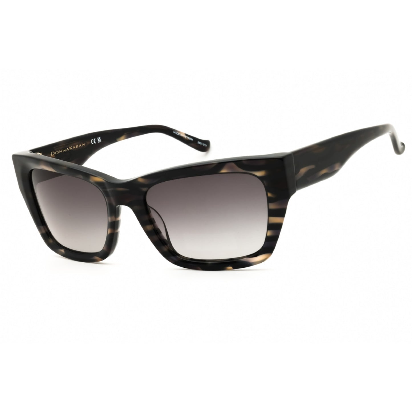 Lentes de Sol DKNY DO519S 050 55-19-140