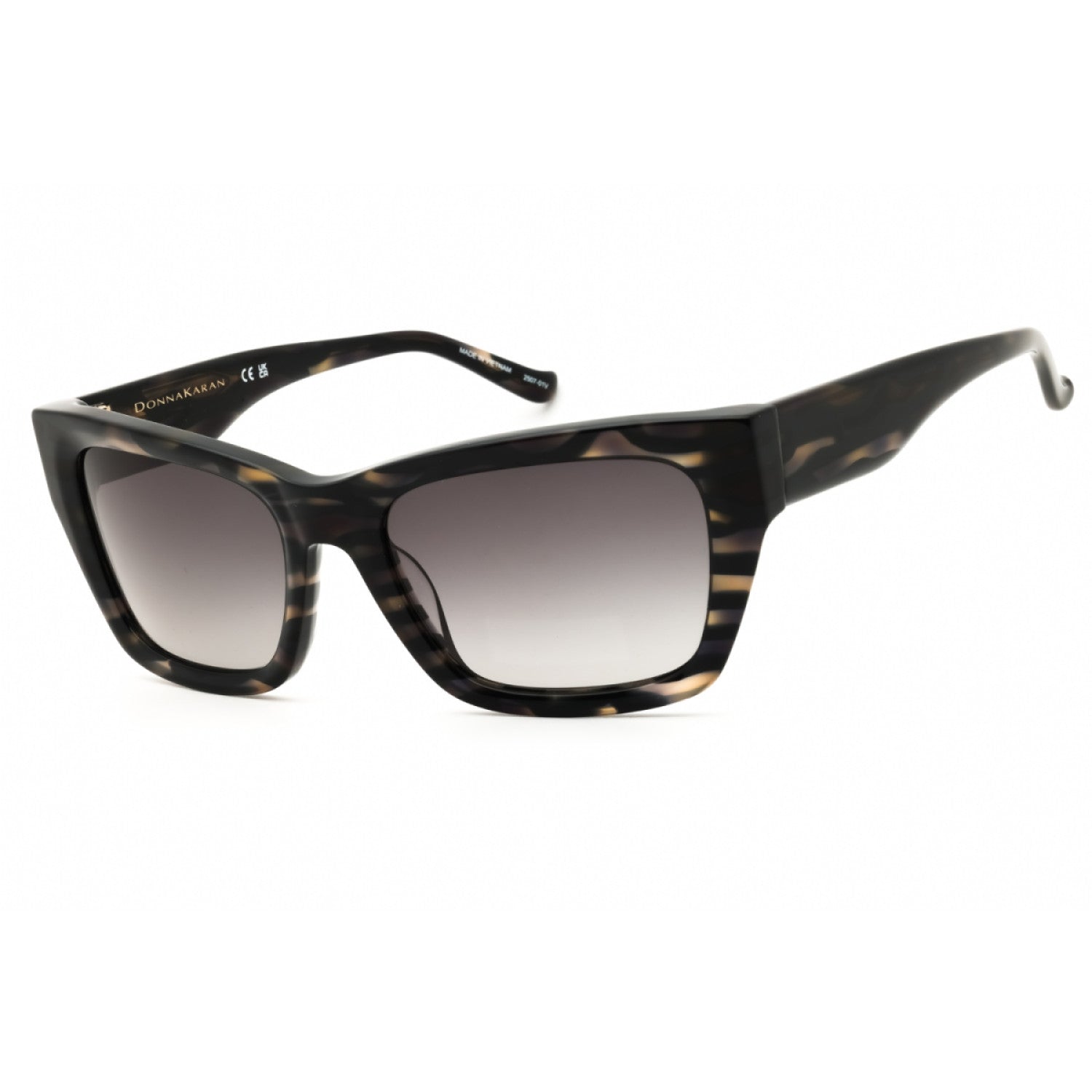 Lentes de Sol DKNY DO519S 050 55-19-140