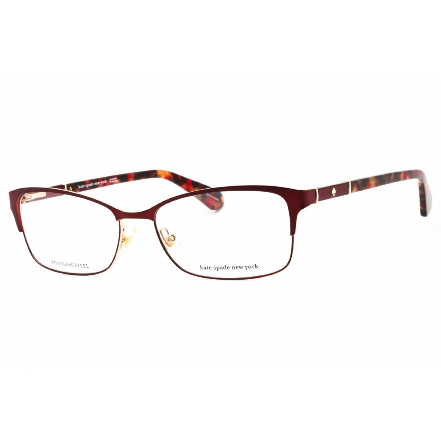 Armazón Oftálmico Kate Spade LAURIANNE 0AJH00 56-16-140