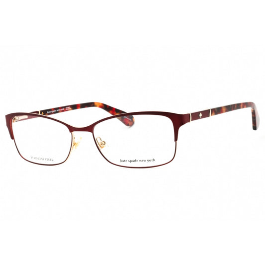 Armazón Oftálmico Kate Spade LAURIANNE 0AJH00 56-16-140