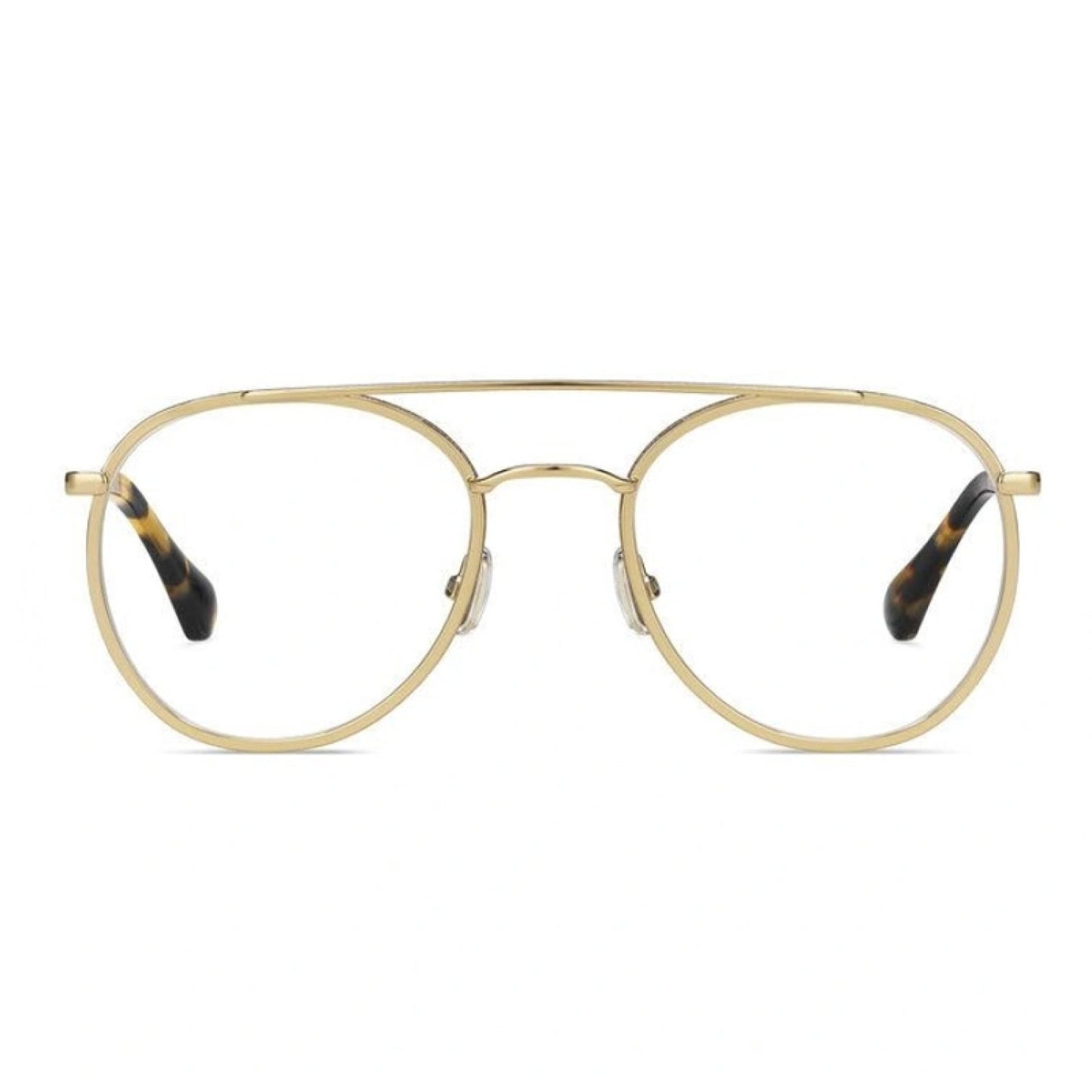 Armazón Oftálmico Jimmy Choo JC230 0J5G00 51-20-145