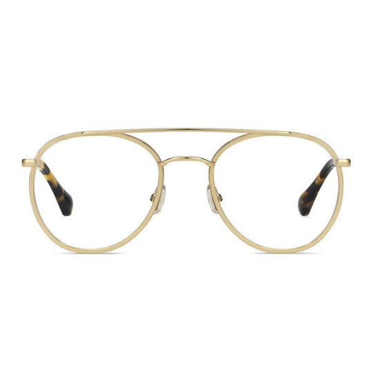 Armazón Oftálmico Jimmy Choo JC230 0J5G00 51-20-145