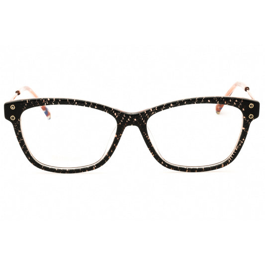 Armazón Oftálmico Missoni MIS 0006 0KDX00 53-15-140
