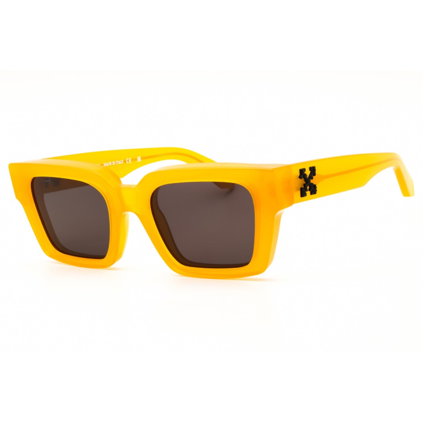 Lentes de Sol Off-White OERI008 VIRGIL008 1807 53-22-145