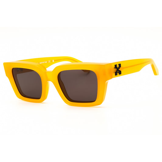 Lentes de Sol Off-White OERI008 VIRGIL008 1807 53-22-145