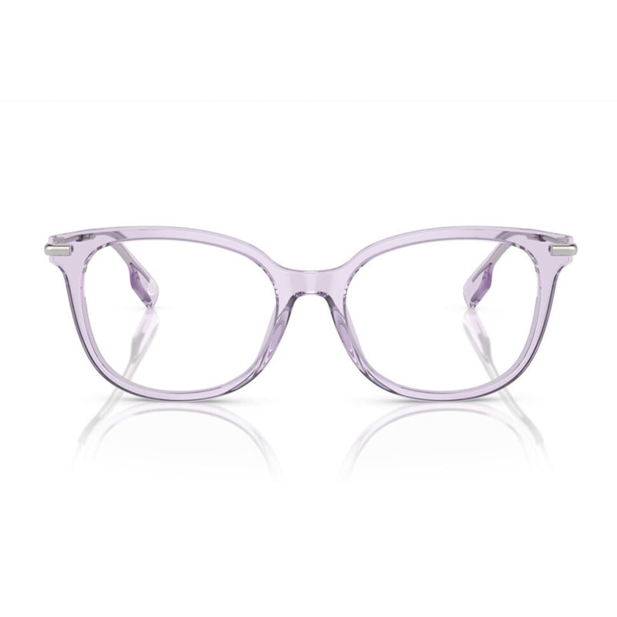 Burberry Eyeglasses BE2391 4095 51-17-140