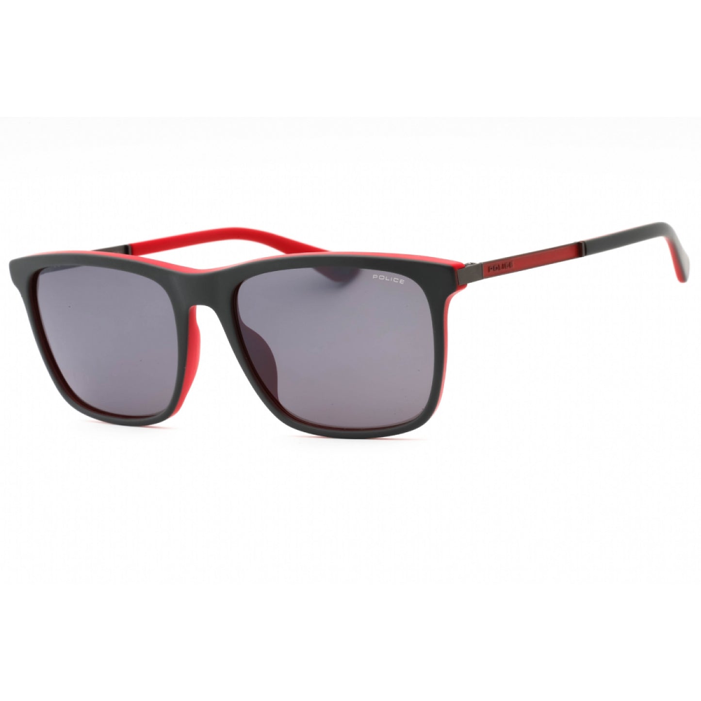 Lentes de Sol Police SPLA56 1BUX 56-17-145