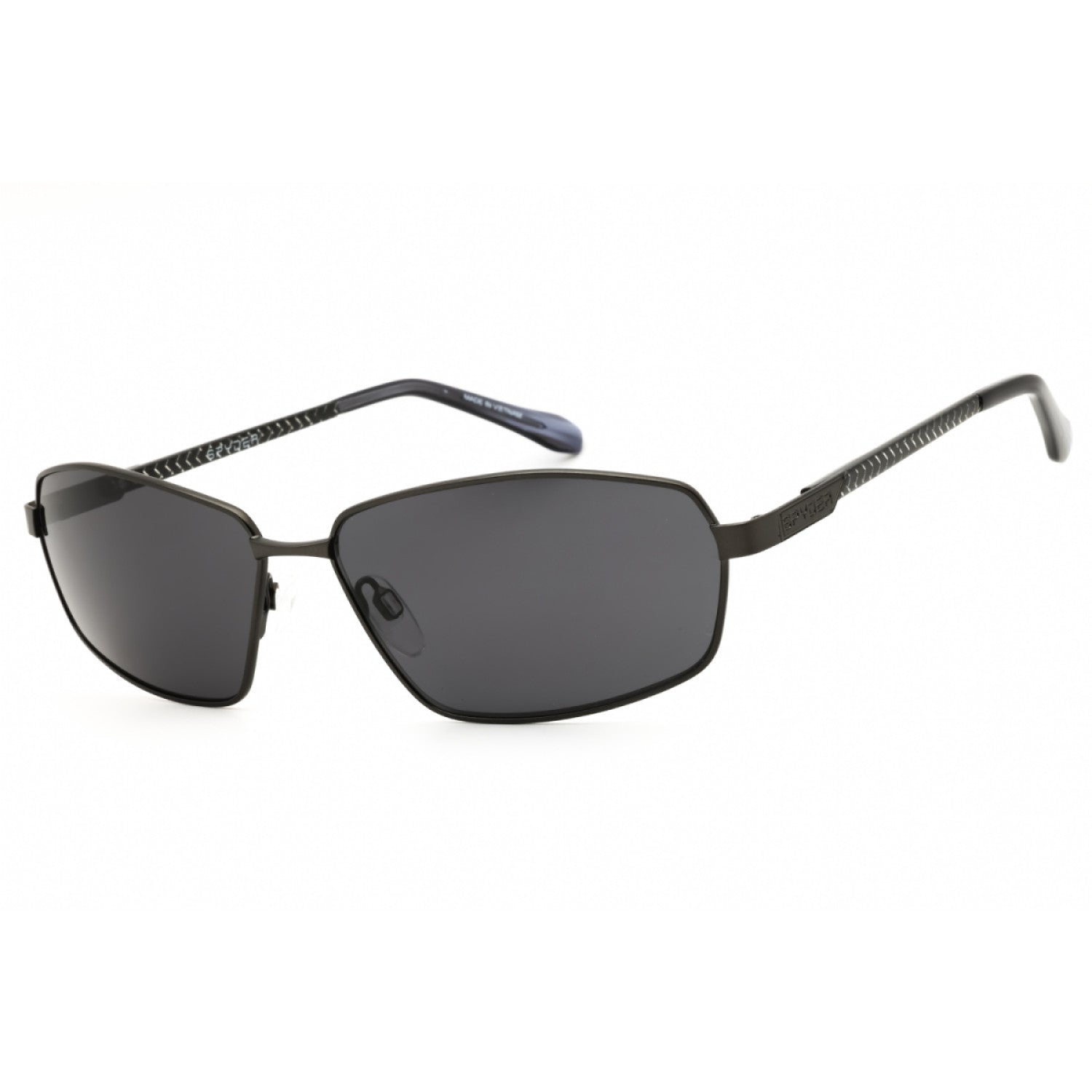 Lentes de Sol Spyder SP6033 033 62-14-140