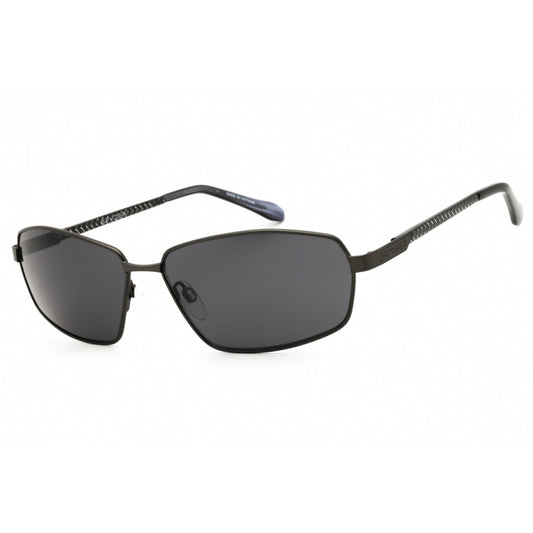 Lentes de Sol Spyder SP6033 033 62-14-140