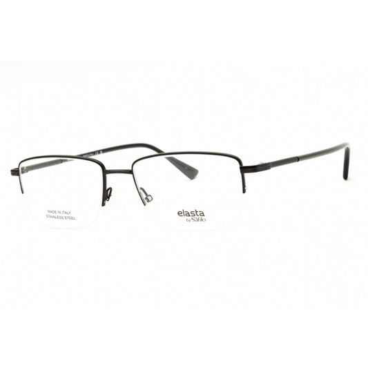 Armazón Oftálmico Elasta E 7249 0284 00 56-38-150