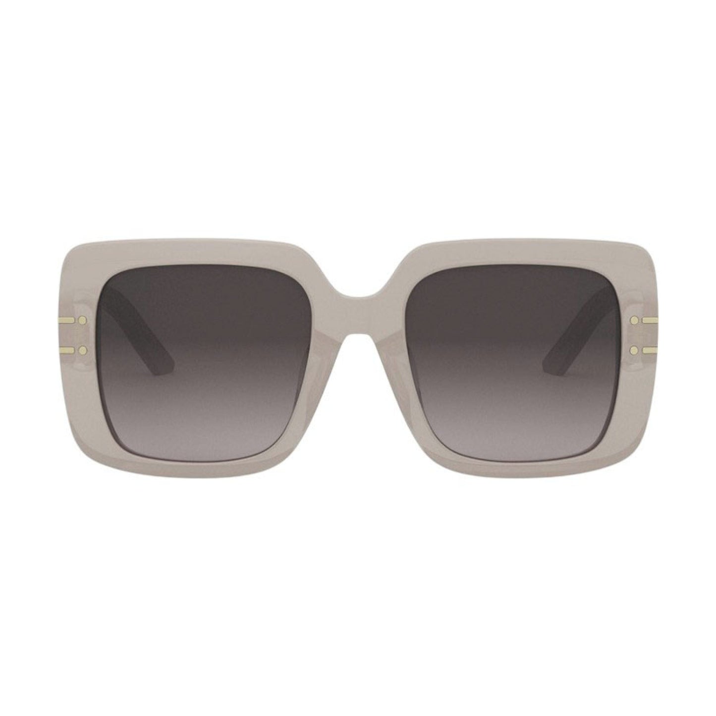 Dior DIORSIGNATURE S11F 78A1 55-21-145 Sunglasses