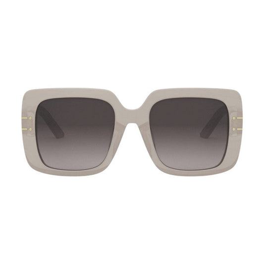 Lentes de Sol Dior DIORSIGNATURE S11F 78A1 55-21-145