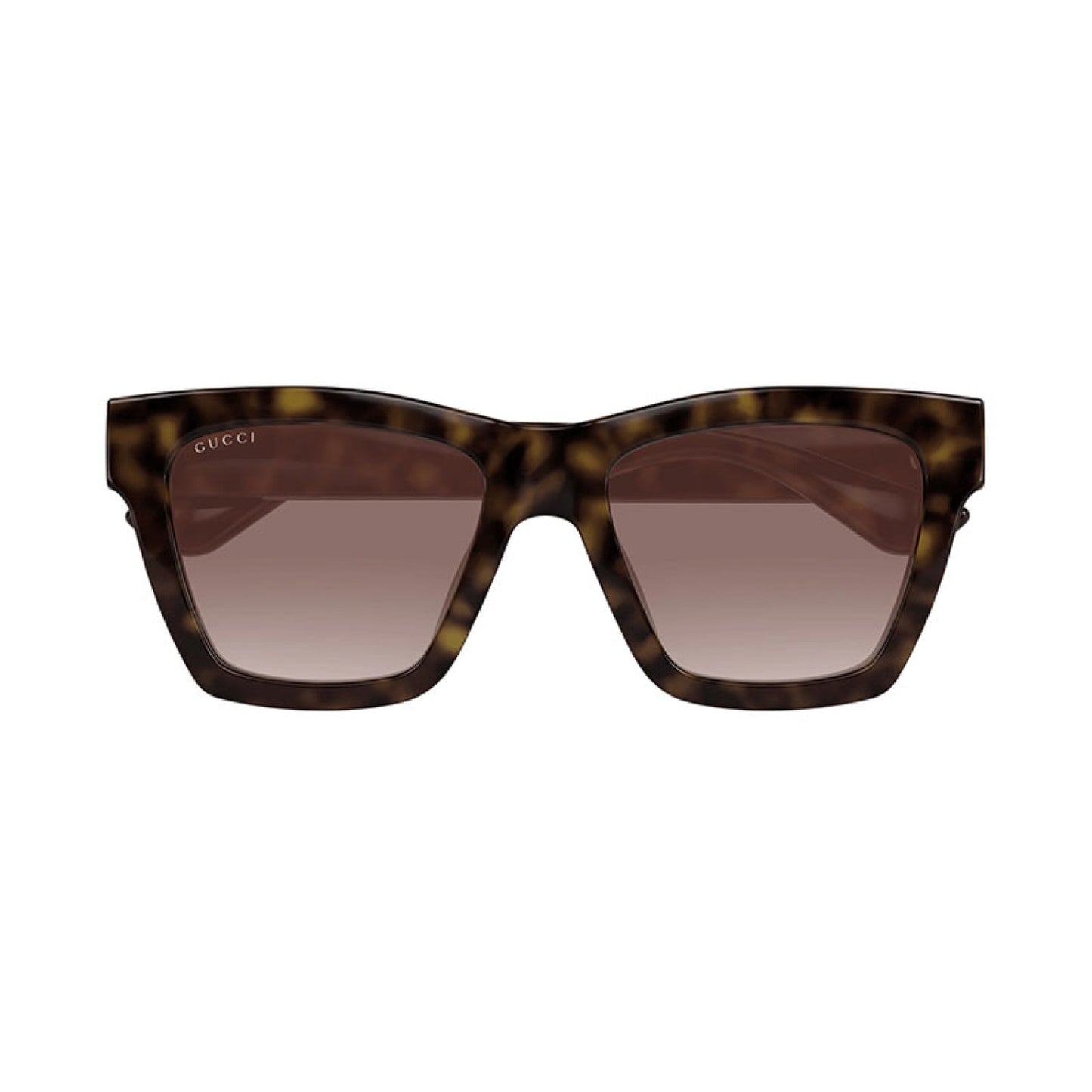 Lentes de Sol Gucci GG1714S 002 54-19-140